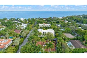 3632 Stewart Ave, Miami, FL 33133, Sold 06/13/24