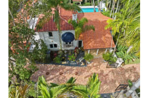 3632 Stewart Ave, Miami, FL 33133, Sold 06/13/24