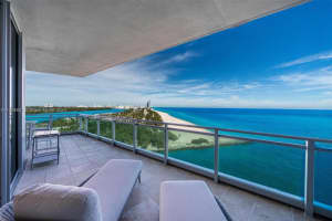 10295 E Collins Ave 1509, Bal Harbour