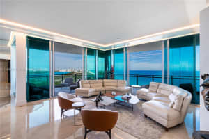 10295 Collins Ave UNIT 1509, Bal Harbour, FL 33154, - MLS#A11508831