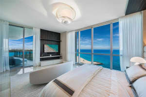 10295 Collins Ave UNIT 1509, Bal Harbour, FL 33154, - MLS#A11508831