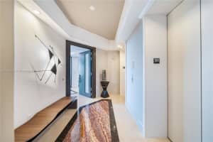 10295 Collins Ave UNIT 1509, Bal Harbour, FL 33154, - MLS#A11508831
