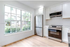 12224 NW 36th Pl 1 l, Sunrise, FL 33323, Sold 01/29/24