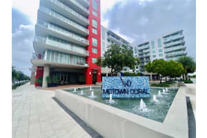 7825 NW 107th Ave Apt 320, Doral, FL 33178, Sold 10/15/24