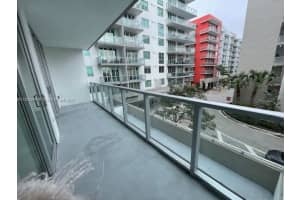 7825 NW 107th Ave Apt 320, Doral, FL 33178, Sold 10/15/24