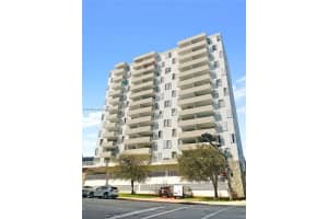 1331 Lincoln Rd APT 502, Miami Beach, FL 33139, Sold 03/19/24