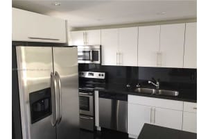 1331 Lincoln Rd APT 502, Miami Beach, FL 33139, Sold 03/19/24