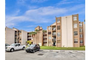 3601 SW 117th Ave # 9-203, Miami, FL 33175, Sold 02/23/24