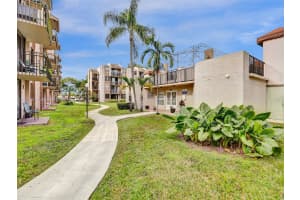 3601 SW 117th Ave # 9-203, Miami, FL 33175, Sold 02/23/24