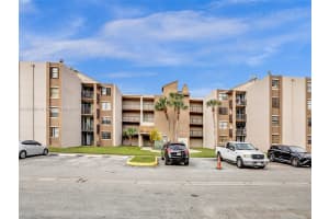 3601 SW 117th Ave # 9-203, Miami, FL 33175, Sold 02/23/24
