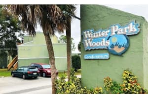 189 Scottsdale Square #189, Winter Park, FL 32792, Sold 04/11/24