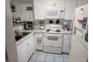189 Scottsdale Square #189, Winter Park, FL 32792, Sold 04/11/24