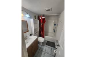 189 Scottsdale Square #189, Winter Park, FL 32792, Sold 04/11/24