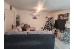 189 Scottsdale Square #189, Winter Park, FL 32792, Sold 04/11/24