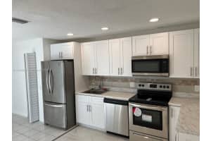 11640 NW 39th St APT 1, Coral Springs, FL 33065, Sold 02/15/24