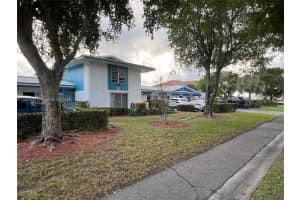 11640 NW 39th St APT 1, Coral Springs, FL 33065, Sold 02/15/24