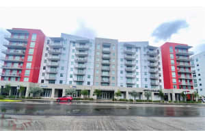 7875 NW 107th Ave #413, Doral, FL 33178, Sold 05/16/24