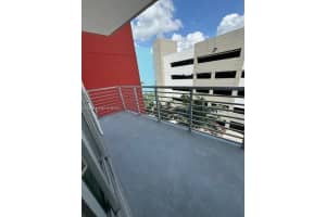 7875 NW 107th Ave #413, Doral, FL 33178, Sold 05/16/24