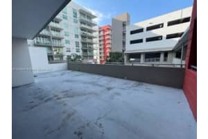 7825 NW 107th Ave Apt 221, Doral, FL 33178, Sold 05/27/24