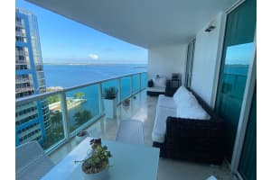 2101 Brickell Ave #1004, Miami, FL 33129, Sold 02/12/24
