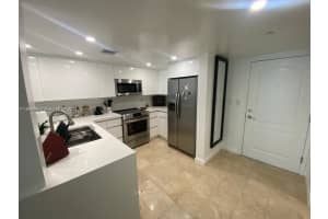 2101 Brickell Ave #1004, Miami, FL 33129, Sold 02/12/24