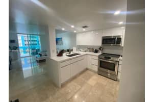 2101 Brickell Ave #1004, Miami, FL 33129, Sold 02/12/24