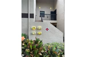 2705 Carambola Cir N, Coconut Creek, FL 33066, Sold 10/30/24