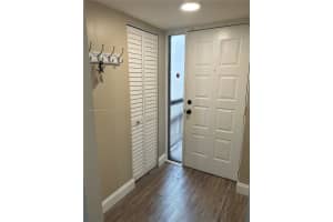 2705 Carambola Cir N, Coconut Creek, FL 33066, Sold 10/30/24