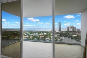 19707 Turnberry Way #22j, Aventura, FL 33180, Sold 03/04/24