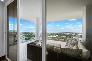 19707 Turnberry Way #22j, Aventura, FL 33180, Sold 03/04/24