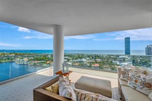 19707 Turnberry Way #22j, Aventura, FL 33180, Sold 03/04/24
