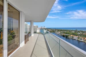19707 Turnberry Way #22j, Aventura, FL 33180, Sold 03/04/24