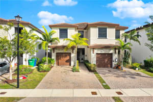 24921 SW 107th Ct, Homestead, FL 33032, Sold 02/12/24