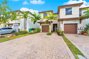 24921 SW 107th Ct, Homestead, FL 33032, Sold 02/12/24
