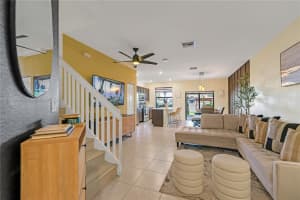 24921 SW 107th Ct, Homestead, FL 33032, Sold 02/12/24