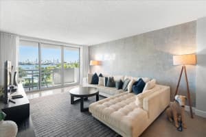 1500 Bay Rd #422s, Miami Beach, FL 33139, Sold 07/30/24
