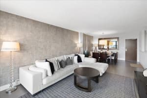 1500 Bay Rd #422s, Miami Beach, FL 33139, Sold 07/30/24