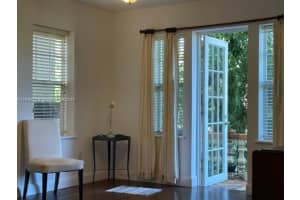 2870 Pine Tree Dr APT 2, Miami Beach, FL 33140, Sold 07/26/24