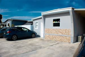 12877 SW 17th Terrace, Miami, FL 33175, Sold 01/31/24