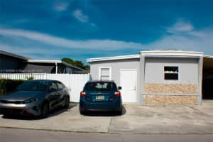 12877 SW 17th Terrace, Miami, FL 33175, Sold 01/31/24