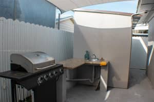 12877 SW 17th Terrace, Miami, FL 33175, Sold 01/31/24