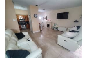 18370 Mediterranean Blvd # 6-25, Hialeah, FL 33015, Sold 02/29/24