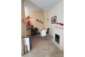 18370 Mediterranean Blvd # 6-25, Hialeah, FL 33015, Sold 02/29/24