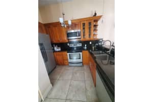 18370 Mediterranean Blvd # 6-25, Hialeah, FL 33015, Sold 02/29/24