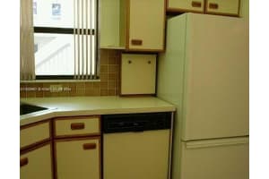 4660 NW 22nd St #4210, Coconut Creek, FL 33063, Sold 06/17/24