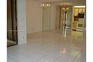 4660 NW 22nd St #4210, Coconut Creek, FL 33063, Sold 06/17/24