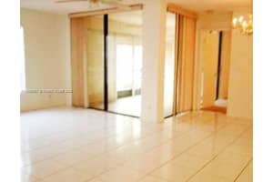 4660 NW 22nd St #4210, Coconut Creek, FL 33063, Sold 06/17/24