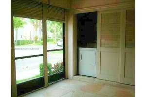 4660 NW 22nd St #4210, Coconut Creek, FL 33063, Sold 06/17/24