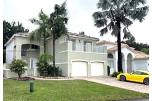 4631 NW 94th Ct, Doral, FL 33178, Sold 04/29/24