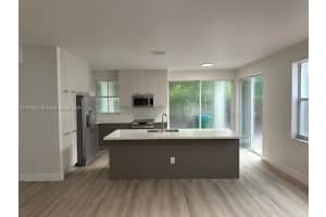 4631 NW 94th Ct, Doral, FL 33178, Sold 04/29/24